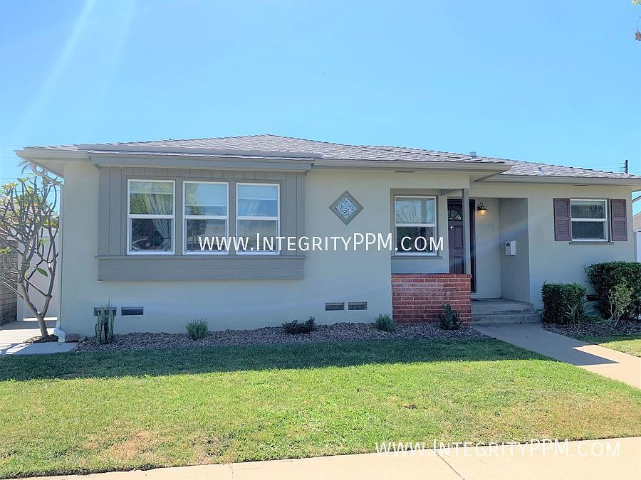 1st image of 5249 Lewison Ave