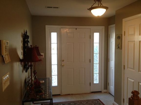 2nd image of 15108 Gaffney Cir