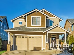 3940 Maritime Dr SW, Bremerton, WA 98312