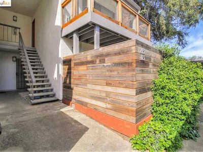 4081 Clayton Rd APT 113, Concord, CA, 94521