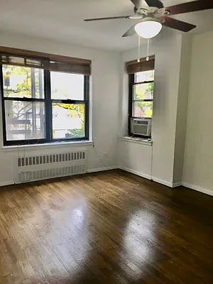 Rented by Manhattan Flats | media 14