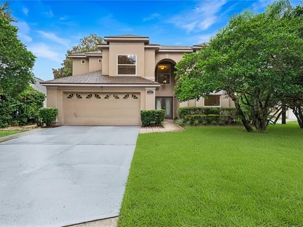 1025 OCEANBREEZE COURT, ORLANDO, FL 32828