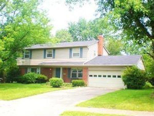 1st image of 1282 Jeremy Ct