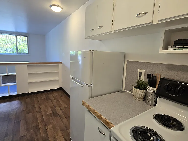 801 E Harrison St #105 — Photo 11
