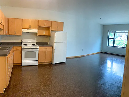Gateway Lofts — Photo 5