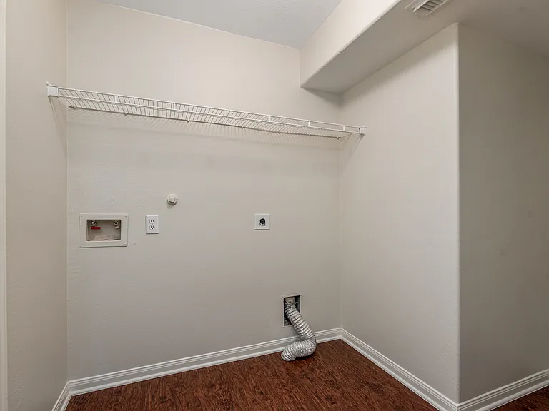 6023 Barany Ct — Photo 28