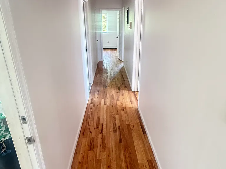 4334 Baychester Ave #2 — Photo 6