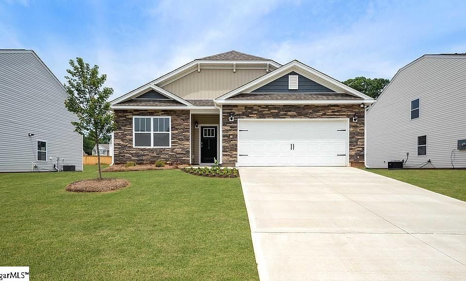 1st image of 1115 Longstone Way