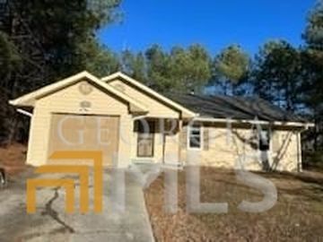 4179 Tressy Ct, Conley, GA, 30288