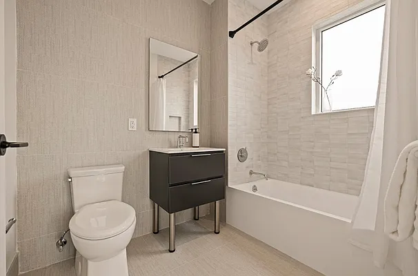 Rented by MADEHOME | media 43