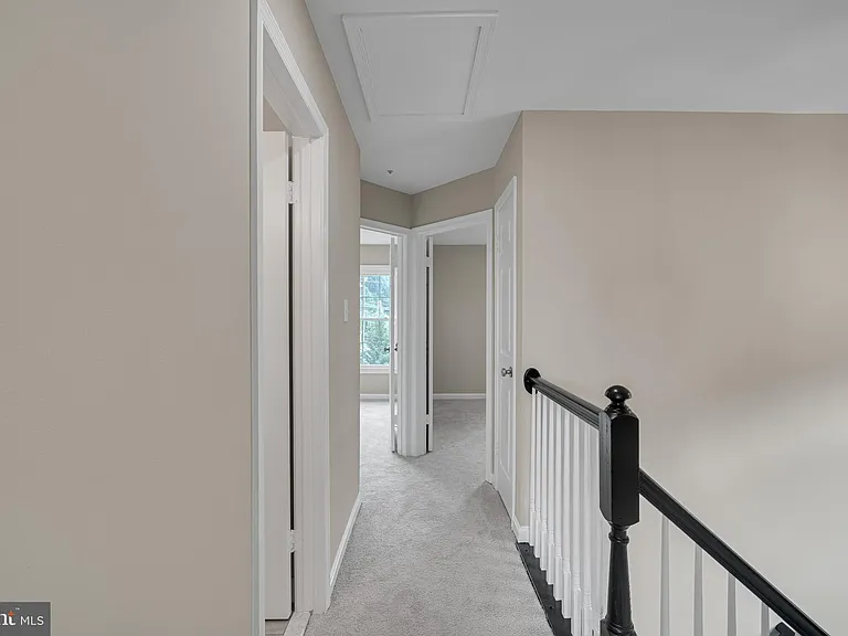 8101 Chelaberry Ct — Photo 15