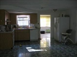 9036 Gray Fox Ln, Port Richey, FL 34668