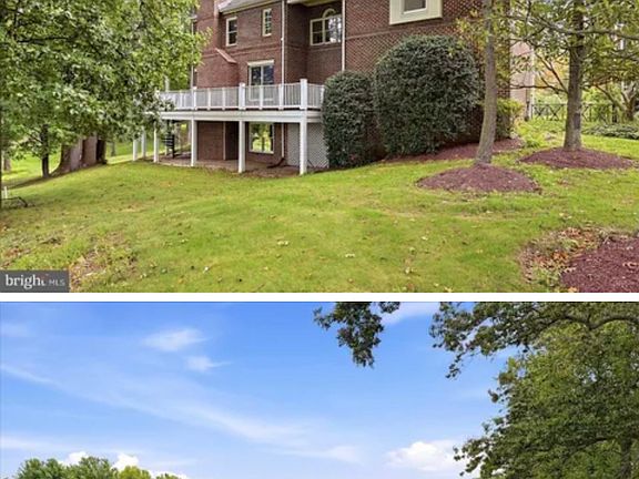 5th image of 7809 Fox Gate Ct #1