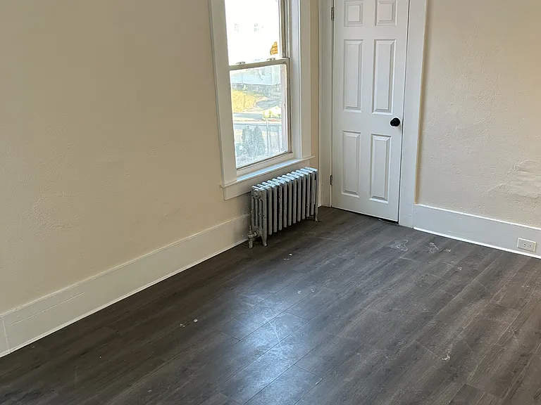 230 Pleasant St #1 — Photo 6