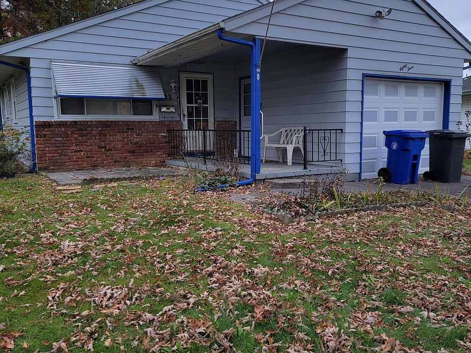 1st image of 83 Larkspur Court