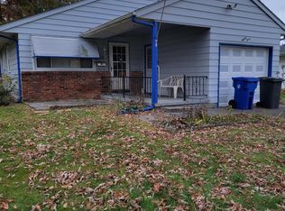 83 Larkspur Ct, Toms River, NJ