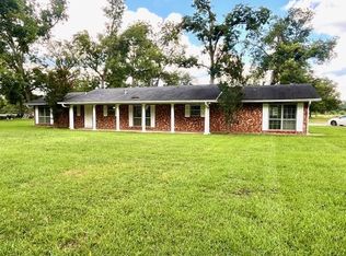 203 Rapides Station Rd, Boyce, LA 71409