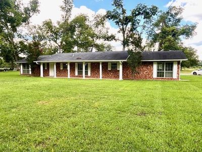 203 Rapides Station Rd, Boyce, LA, 71409