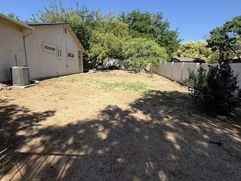 1296 S Monte Tesoro Dr — Photo 27