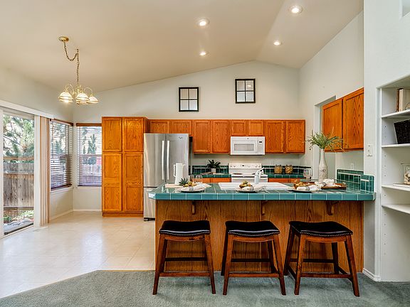 5th image of 6493 S Hornbeam Pl