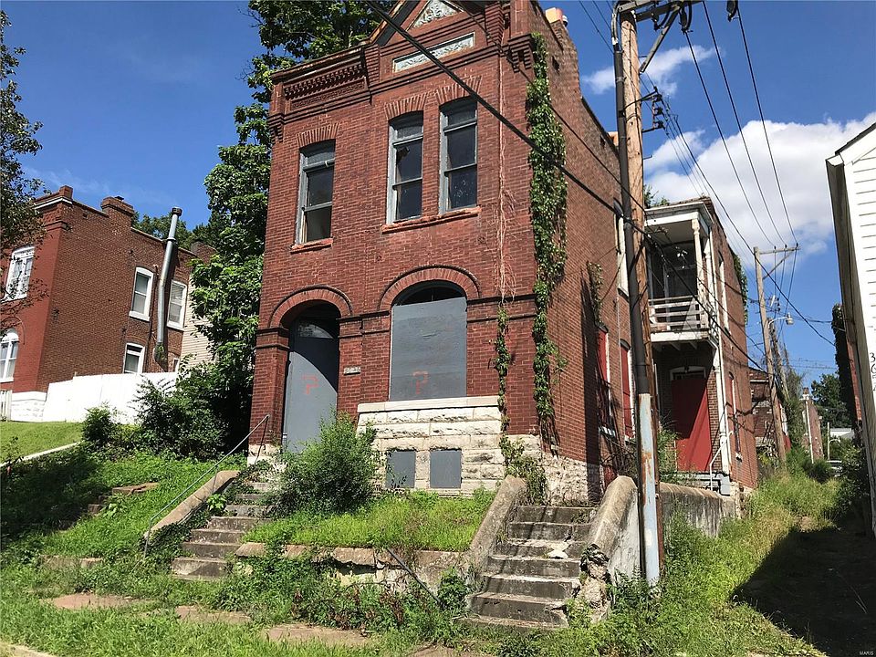 1st image of 3646 Oregon Ave