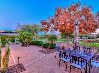 12941 W Red Fox Rd, Peoria, AZ 85383