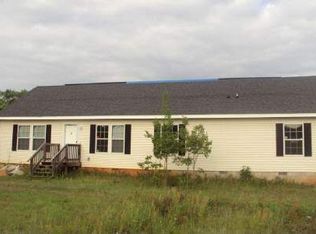 114 Sidney Butts Rd SE, Milledgeville, GA 31061