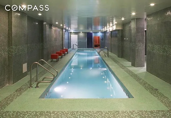 Sold by Compass | media 14