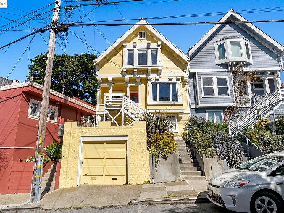 1st image of 268 Surrey St