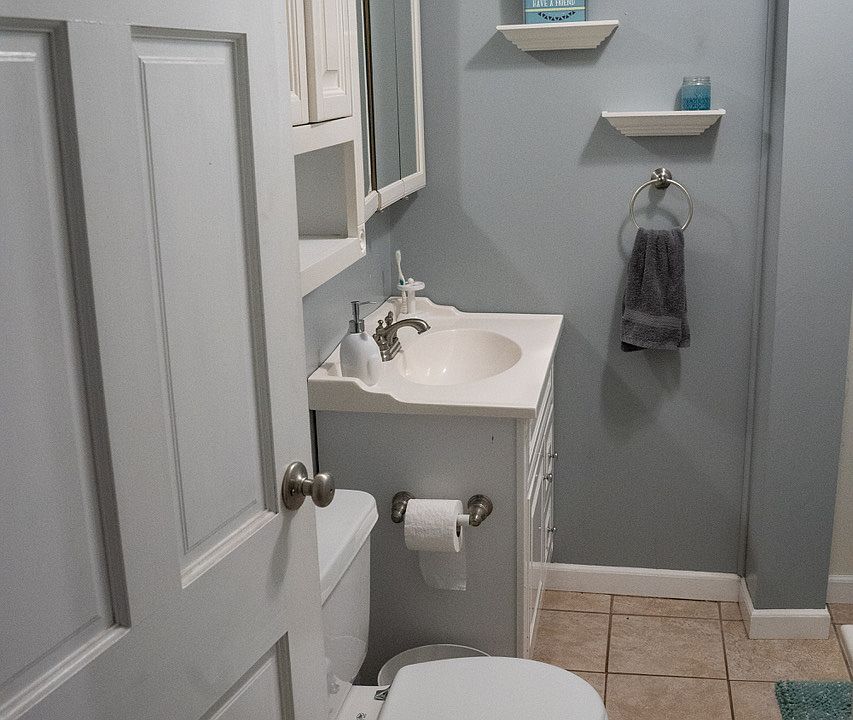 1st image of 1522 Cole Ave NE