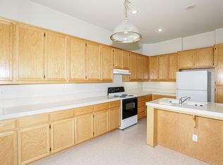 4029 Casual Ct, Merced, CA 95340