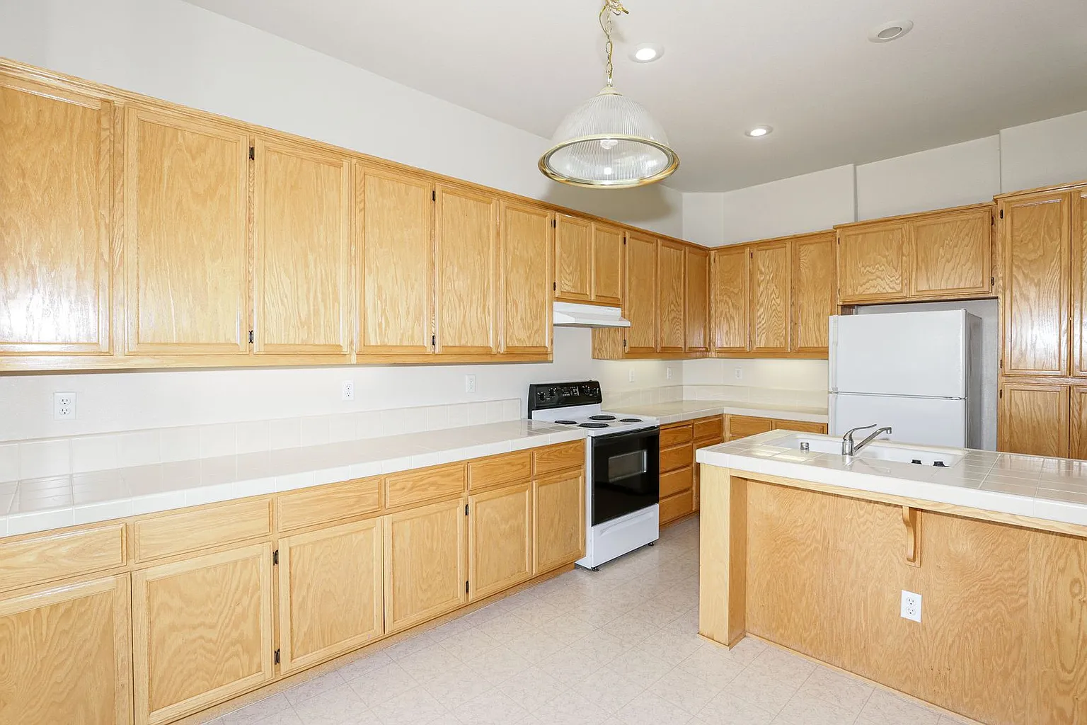 4029 Casual Ct photo 1