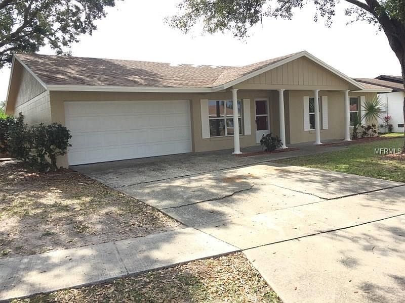1st image of 11328 Ashboro Dr