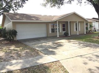 11328 Ashboro Dr, Orlando, FL 32837