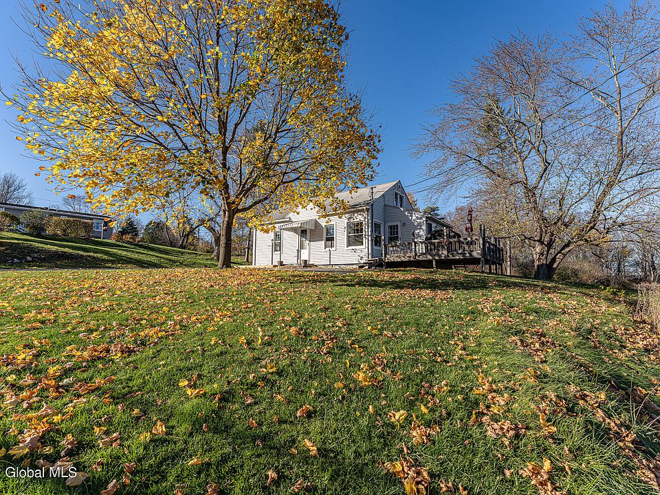 21 Beaver Dam Road, Selkirk, NY 12158 Zillow