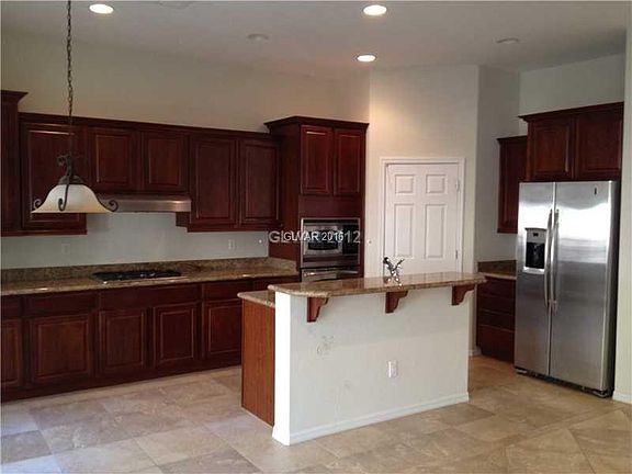 2nd image of 355 Hollins Hall St #0