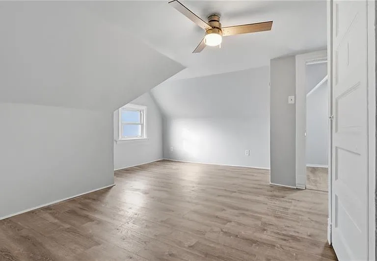 228 Sylvan Walk — Photo 16
