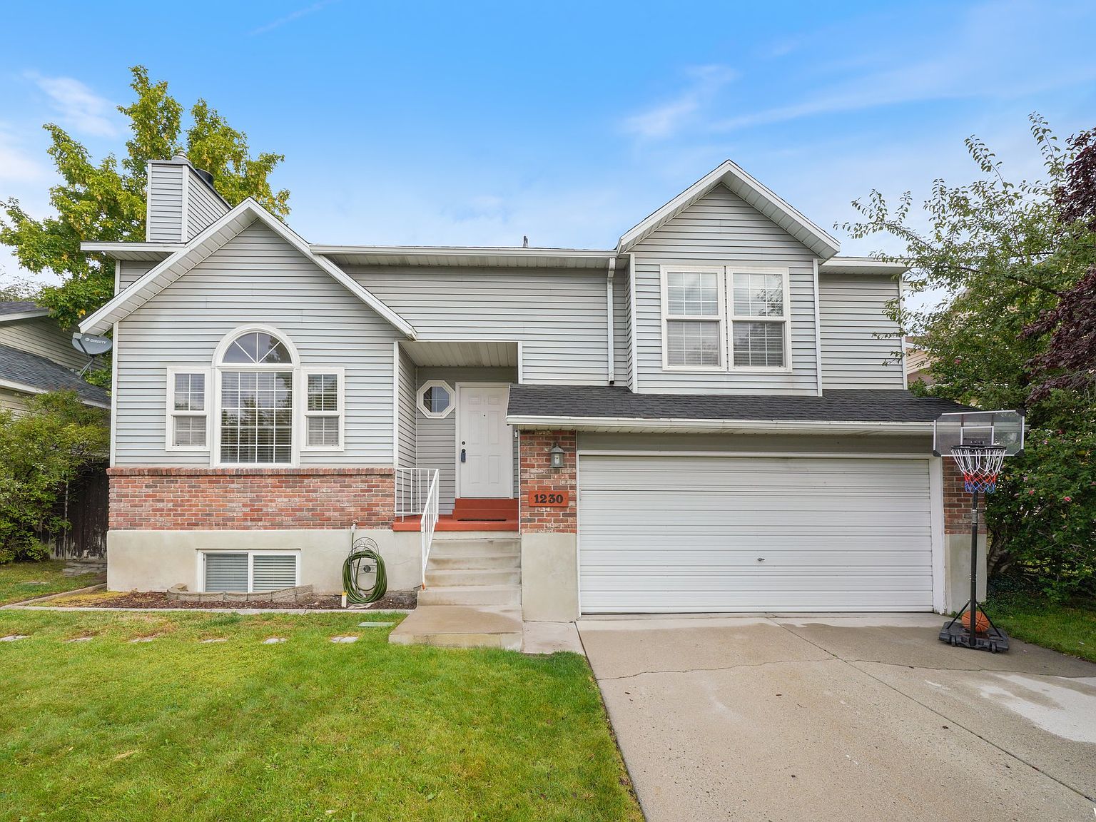 1230 W Brandonwood Dr, Murray, UT 84123 MLS 1903551 Zillow