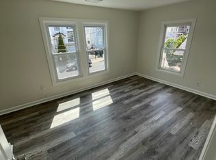 48 Oraton St #1, Newark, NJ 07104