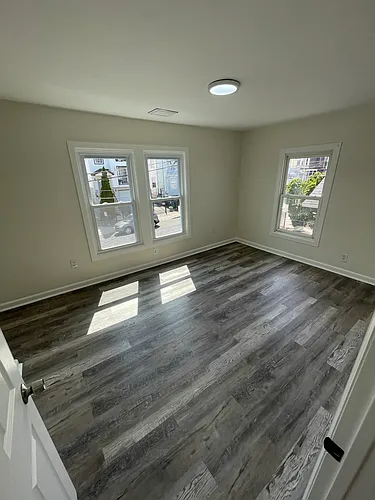 48 Oraton St Photo 1