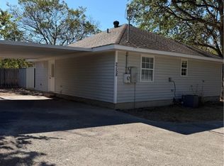 2158 Gruene Rd, New Braunfels, TX 78130