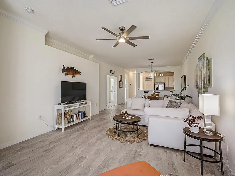 20614 Prego Pl — Photo 17