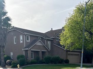 3916 Chateau Ln, Tracy, CA