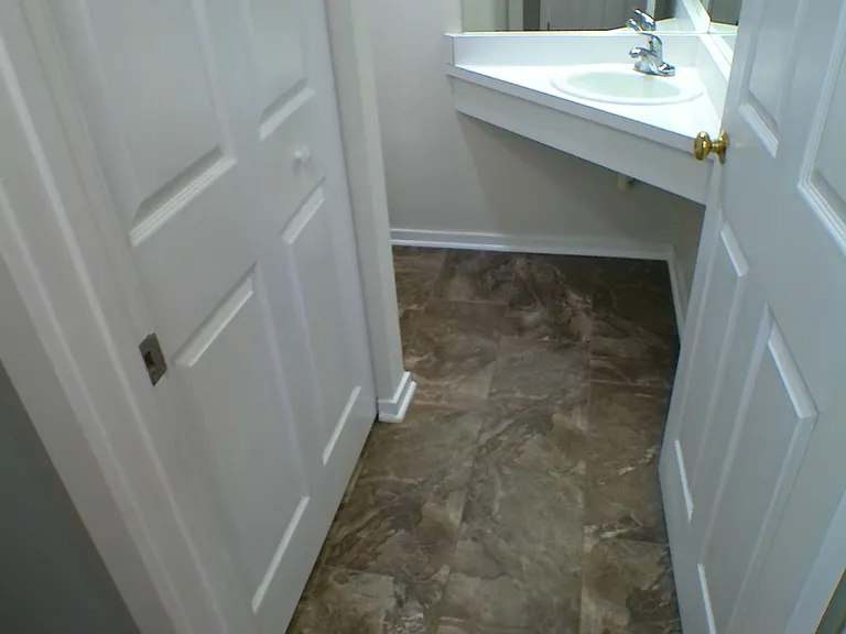 13 Ivy Glen Ln — Photo 20