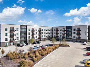 2595 SE Encompass Dr #325, Waukee, IA 50263