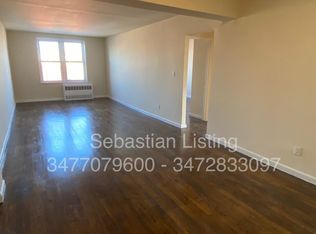27-18 30th Ave #HH66, Astoria, NY 11102