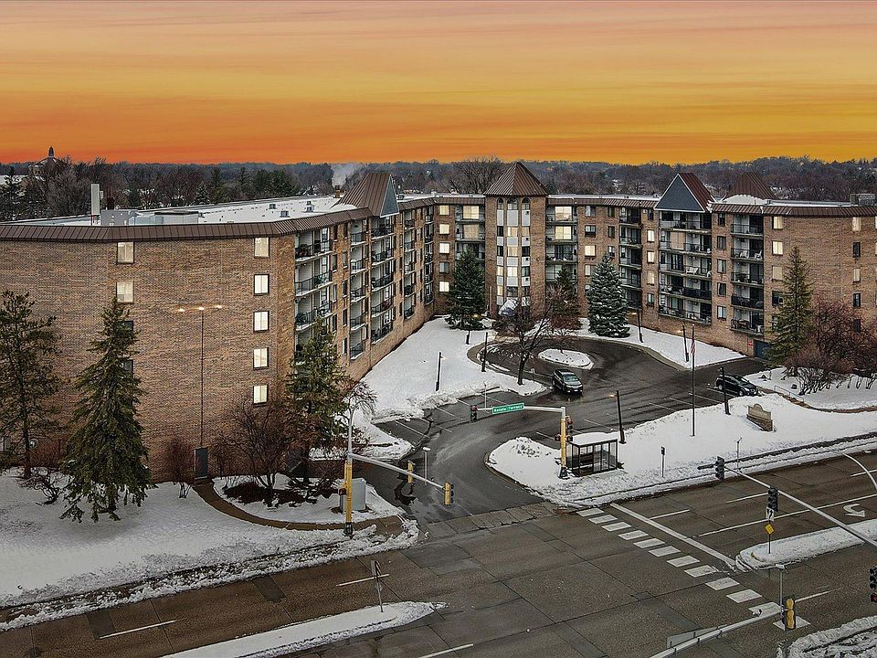 1st image of 2601 Kenzie Ter APT 226