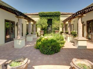 6730 N 7th St, Phoenix, AZ 85014