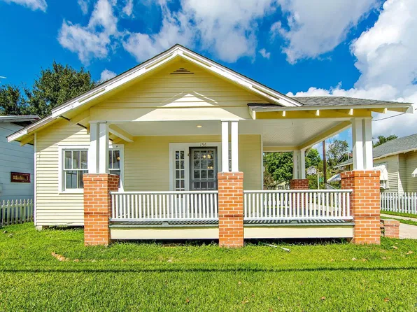 156 Levron St, Houma, LA 70360