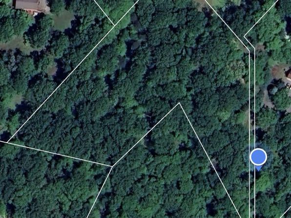 13020 Brighton Dam Rd, Clarksville, MD 21029